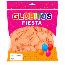 GLOBOS