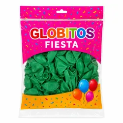 GLOBOS