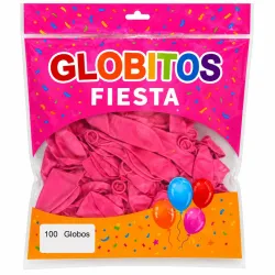 GLOBOS