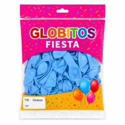 GLOBOS
