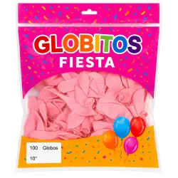 GLOBOS