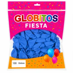 GLOBOS