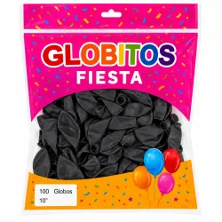 GLOBOS
