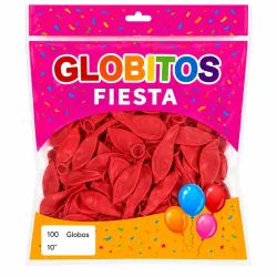 GLOBOS