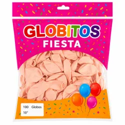 GLOBOS
