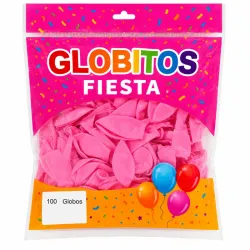 GLOBOS