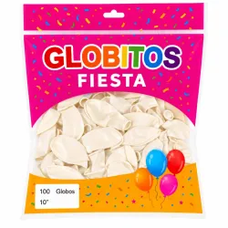 GLOBOS