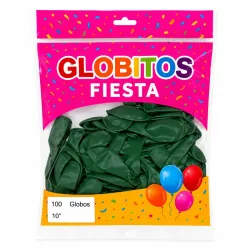 GLOBOS