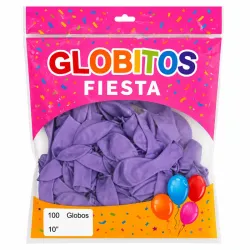GLOBOS