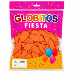 GLOBOS
