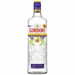 Gordon’s London Dry Gin