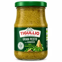 Gran Pesto