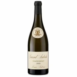 Grand Ardèche Chardonnay Louis Latour 2022