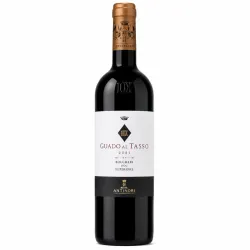 Guado al Tasso Bolgheri Superiore 2021