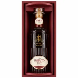 Havana Club Icónica Ron Tributo 2025