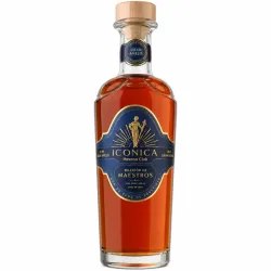 Havana Club Icónica Selección de Maestros