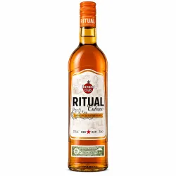 Havana Club Ritual Cubano