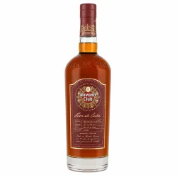 Havana Club Skepta