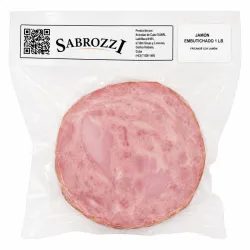 Jamon Embuchado 1LB
