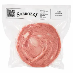 Jamon Viking 1LB