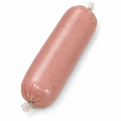 Jamonada