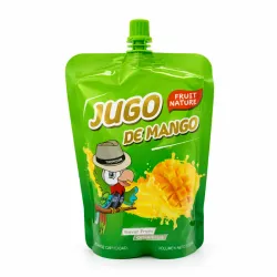 Jugo Mango 330ml