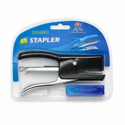 KIT DE GRAPAS BH-8501