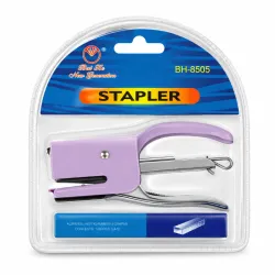 KIT DE GRAPAS BH-8505