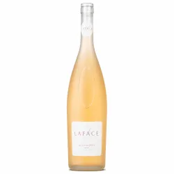 LaFace Miraflores