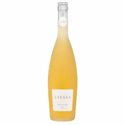 Lafage Miraflors Rosé