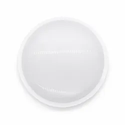 Lámpara de Jardín (2)