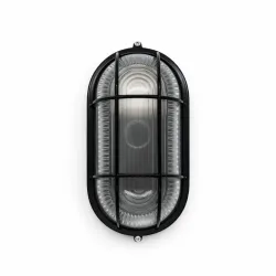 Lámpara de Jardín (4)