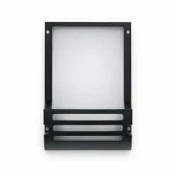 Lámpara de Jardín (5)