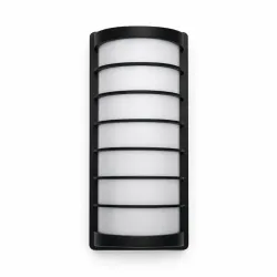 Lámpara de Jardín (6)