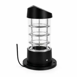 Lámpara de Jardín (7)