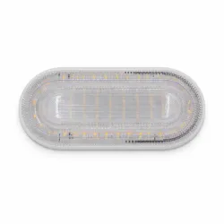 Lámpara de Jardín (8)