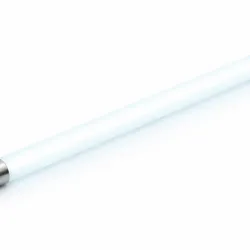 LAMPARA LED TUBO LUZ FRIA