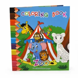 LIBRO DE COLOREAR ZOO 12PAG (3)