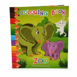 LIBRO DE COLOREAR ZOO 12PAG (4)