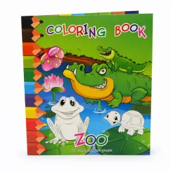LIBRO DE COLOREAR ZOO 12PAG (5)