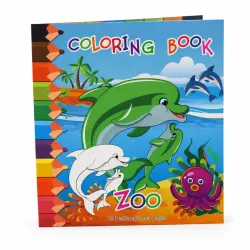 LIBRO DE COLOREAR ZOO 12PAG (2)