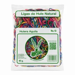 Ligas (3)