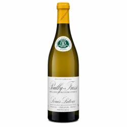 Louis Latour Pouilly-Fuissé 2022