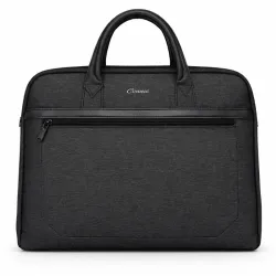 MALETIN DE LAPTOP (1)