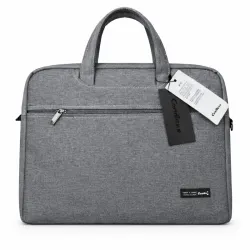 MALETIN DE LAPTOP (3)