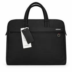 MALETIN DE LAPTOP (5)