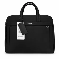 MALETIN DE LAPTOP (6)