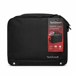 MALETIN DE PROYECTOR