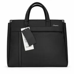 Maletin para laptop