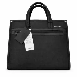 Maletin para laptop